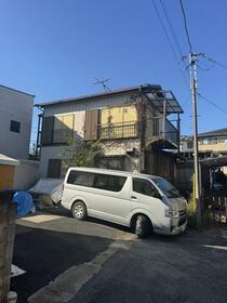 千葉県柏市高柳