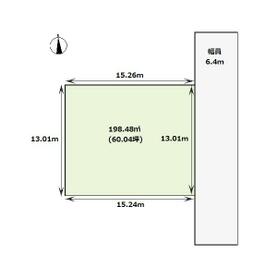 富山県小矢部市七社
