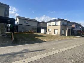 富山県小矢部市七社