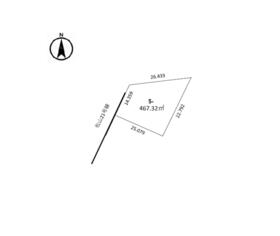北海道広尾郡大樹町松山町