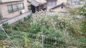 福岡県北九州市八幡東区日の出３丁目