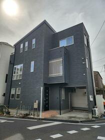 埼玉県さいたま市南区曲本４丁目