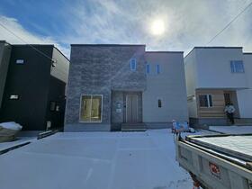 静岡県御殿場市御殿場