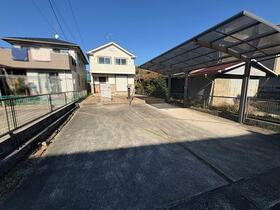 愛知県あま市森６丁目