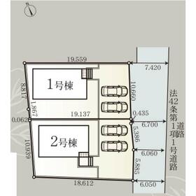 茨城県高萩市高浜町１丁目