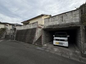 福岡県遠賀郡岡垣町中央台２丁目