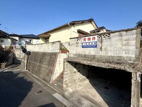 福岡県遠賀郡岡垣町中央台２丁目