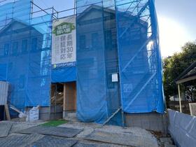 東京都町田市鶴川４丁目