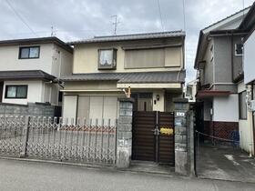 静岡県静岡市駿河区登呂４丁目