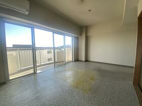 静岡県熱海市熱海