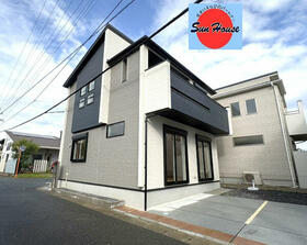 福岡県太宰府市青山３丁目