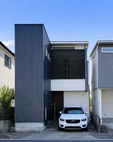 愛知県尾張旭市南本地ケ原町１丁目