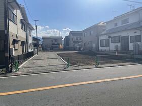 静岡県御殿場市御殿場