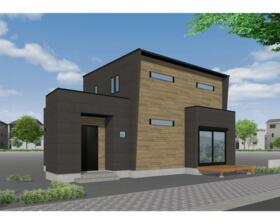 三重県松阪市郷津町