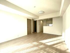 大阪府大阪市住之江区新北島４丁目