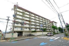 大阪府茨木市小川町