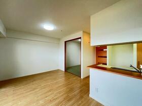 シティオアシス東三国　５１７