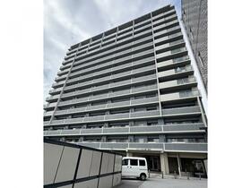 ファミール北大阪下新庄　１２０５