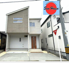 福岡県太宰府市青山３丁目