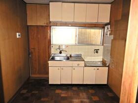 大阪府堺市西区平岡町