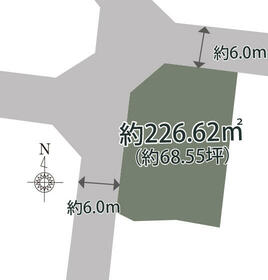 栃木県栃木市大平町富田