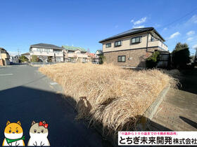 栃木県栃木市大平町富田