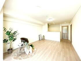 兵庫県神戸市東灘区甲南町１丁目