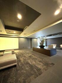 兵庫県西宮市上田中町