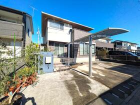 栃木県鹿沼市みなみ町