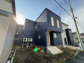 北海道札幌市手稲区星置南１丁目