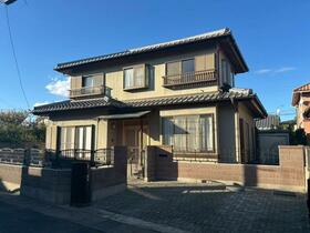 群馬県前橋市前箱田町２丁目