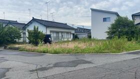 山形県酒田市新橋４丁目
