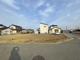 山形県酒田市新橋４丁目