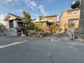 愛知県豊橋市忠興２丁目