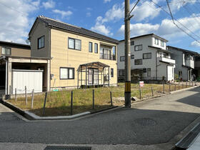 石川県金沢市小立野４丁目