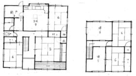 和歌山県岩出市中迫