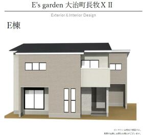 愛知県海部郡大治町大字長牧字浦畑