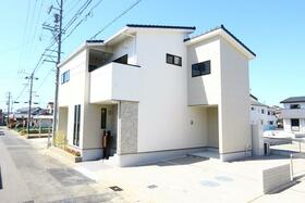 愛知県海部郡大治町大字長牧字浦畑