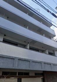 福岡県福岡市中央区高砂１丁目