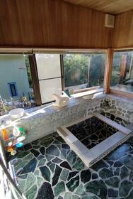 静岡県賀茂郡東伊豆町奈良本