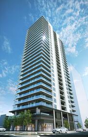 静岡県静岡市葵区七間町