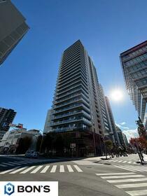 静岡県静岡市葵区七間町