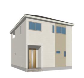 大分県大分市大字猪野