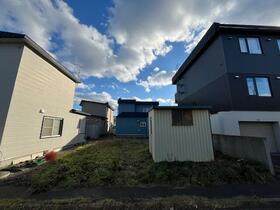 北海道札幌市手稲区曙三条２丁目