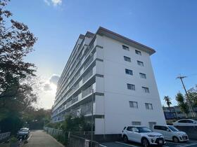 大阪府大阪狭山市西山台５丁目