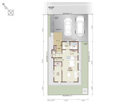 北海道札幌市手稲区新発寒四条3丁目