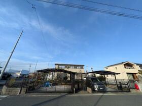 愛知県尾張旭市大久手町一の曽