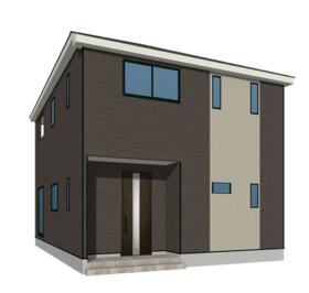 大分県大分市大字猪野