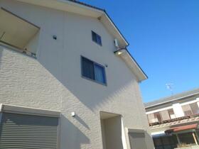 静岡県伊豆の国市南江間