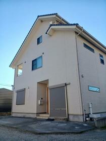 静岡県伊豆の国市南江間